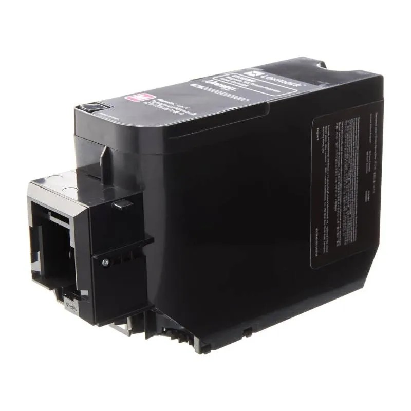 TONNER LEXMARK MAGENTA 16.2K FOR CX735