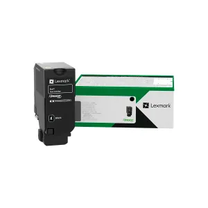[SUMLEX81C8XK0] TONNER LEXMARK BLACK 28K FOR CX735