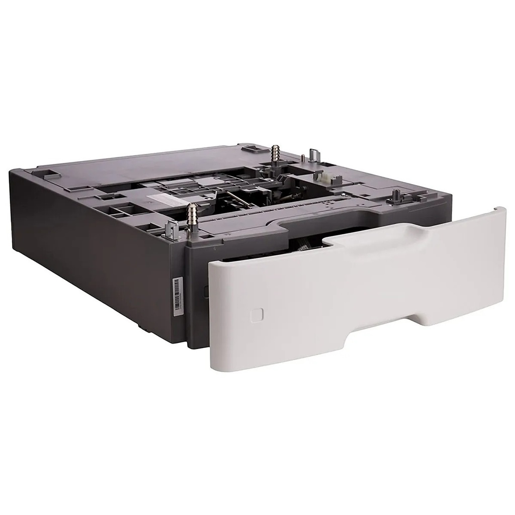 BANDEJA LEXMARK 27S2100 500H T734-T736