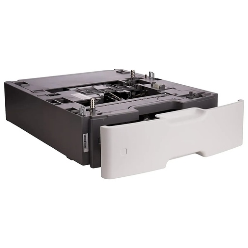 [BANLEX27S2100] BANDEJA LEXMARK 27S2100 500H T734-T736