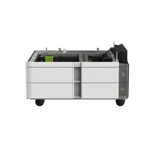[BANLEX20L8801] BANDEJA LEXMARK 550 HOJAS FOR CX96X
