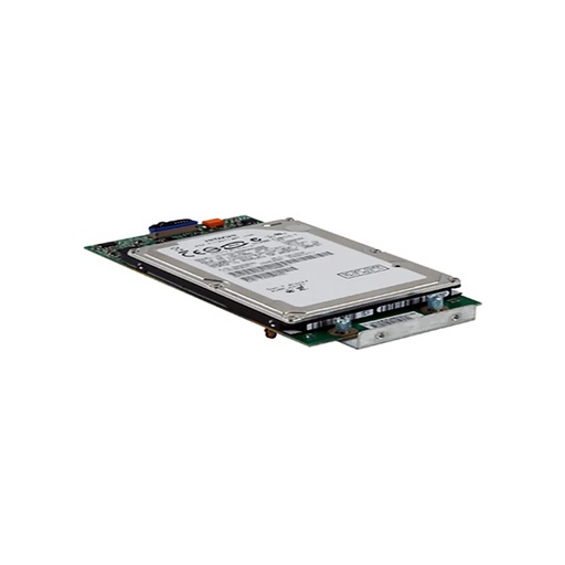 [HDDLEX14F0102] DISCO DURO LEXMARK 160GB 14F0102