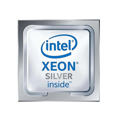 [TS-002760] PROC. DELL XEON BRONCE 3204 1.9GHZ. 6C-6T. 8.25MB CACHE PARA R640-R740