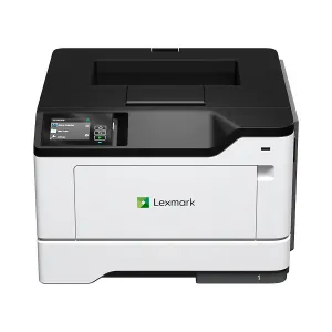 [IMPLEX38S0300] IMPRESORA LEXMARK LASER MS531dw DUPLEX 35PPM