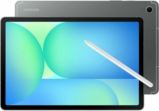 [TS-003251] TABLET SAMSUNG GALAXY S10 FE 8GB 128GB 10.9Inch BT SPen And-14 Incl. Incl. Cobertor Gray