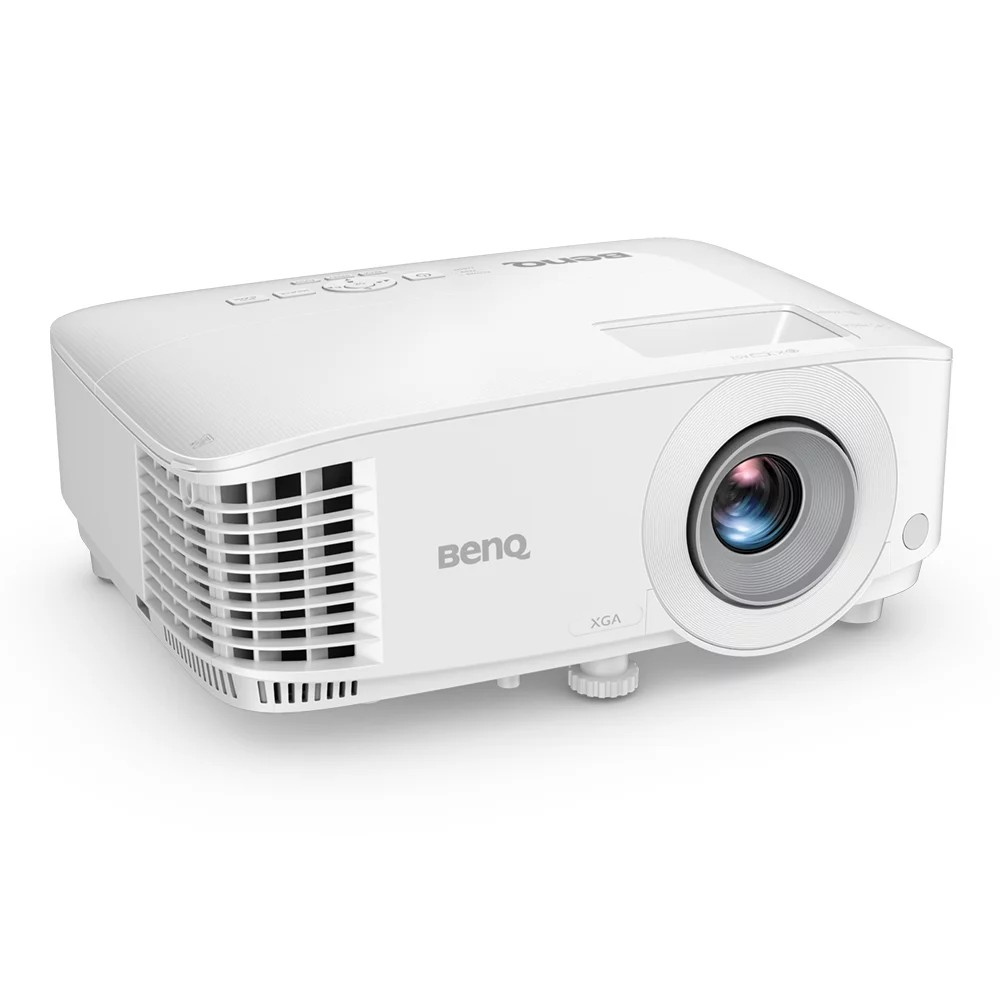 PROYECTOR BENQ MX-560C BLANCO DLP 4000LUM XGA HDMI-VGA