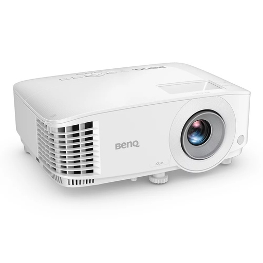 [PROBEQMX560C] PROYECTOR BENQ MX-560C BLANCO DLP 4000LUM XGA HDMI-VGA