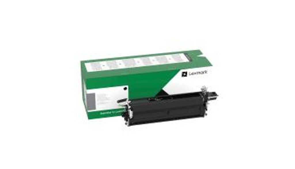 IMAGEN UNIT LEXMARK 150K CS-CX730-735 C-C4352 Color