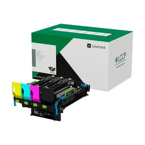 [SUMLEX71C0Z50] IMAGEN UNIT LEXMARK 150K CS-CX730-735 C-C4352 Color