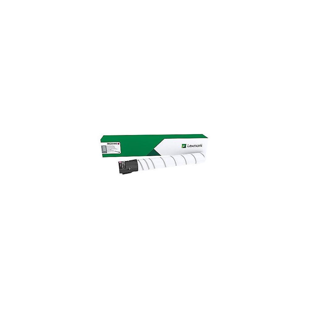 TONER MAGENTA 34K CS923 | CX921-922-923