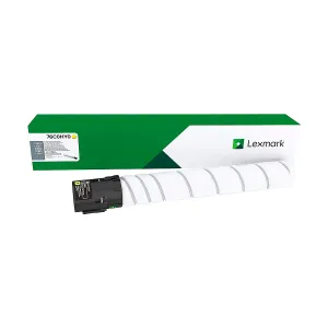 [SUMLEX76C0HY0] TONER AMARILLO 34K CS923 | CX921-922-923