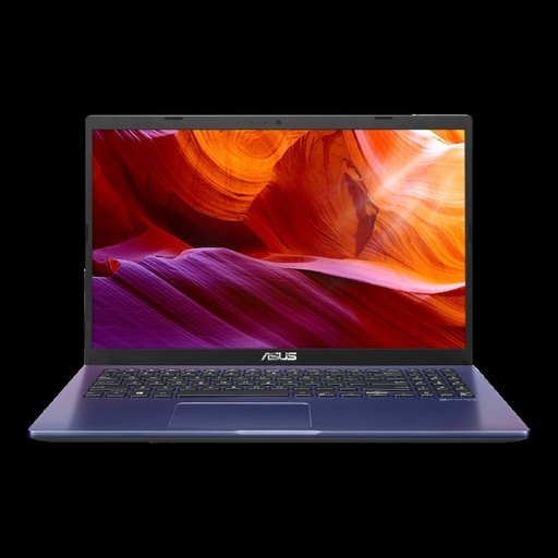 [VIDASUV0NS0M0AA] VIDEO ASUS Dual Geforce RTX-5060 EVO OC 8GB GDDR7 128BIT HDMI 3DP 2Vent PCIe 5.0