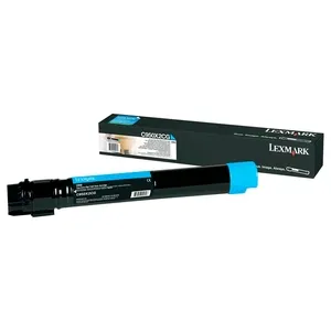 [SUMLEXX950X2CG] TONER CIAN 22K X950-952-954