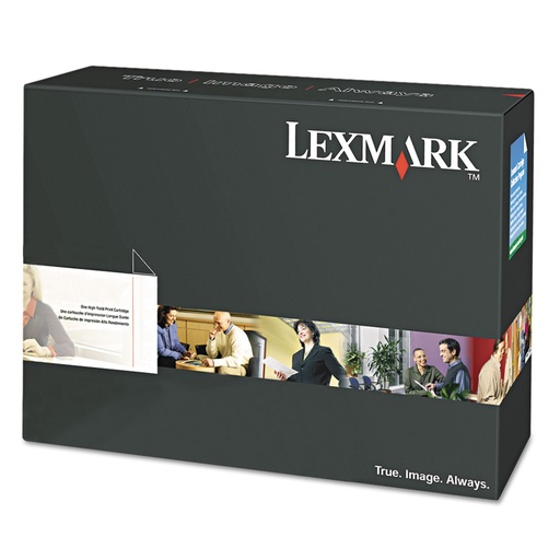 [SUMLEXX950X2CG] TONER CIAN 22K X950-952-954