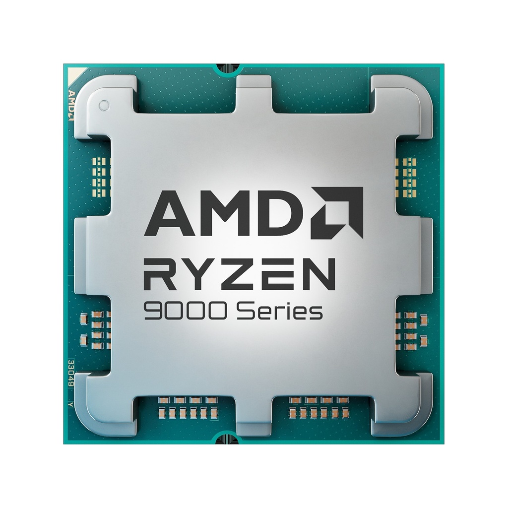 PROC. AMD AM5 RYZEN 9 9900X 4.4GHZ 12CORE 24HILOS 64MB CACHE 120W RETAIL-BOX SIN VIDEO
