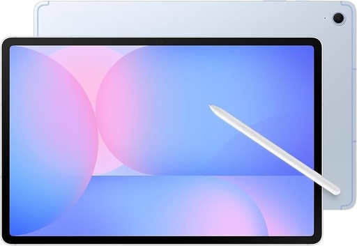 [TABSAMSMX526BGN] TABLET SAMSUNG GALAXY S10 FE 8GB 128GB 10.9Inch 5G-LTE BT And-14 Gray