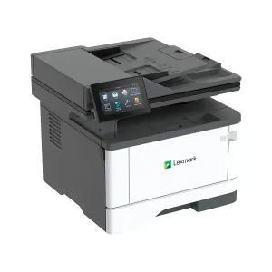 [IMPLEX29S8100] IMPRESORA LEXMARK LASER MULTIFUNCION MX432ADWE DUPLEX 42PPM