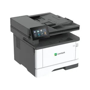 [IMPLEX29S8100] IMPRESORA LEXMARK LASER MULTIFUNCION MX432ADWE DUPLEX 42PPM