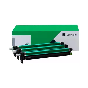 [SUMLEX73D0Q00] PHOTOCONDUCTOR LEXMARK CS943 CX942 165K COLOR