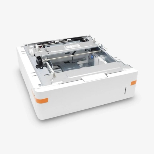[BANHPXB3M73A] INPUT TRAY HP LASERJET 500 SHEET