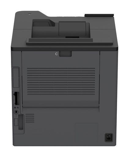 [IMPLEX50G0100] IMPRESORA LEXMARK LASER MS821DN DUPLEX 55PPM