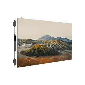 [PANABSKL2564048] PANEL LED ABSEN KL2.5 640MM X 480MM CON ACCESORIOS Y REPUESTOS