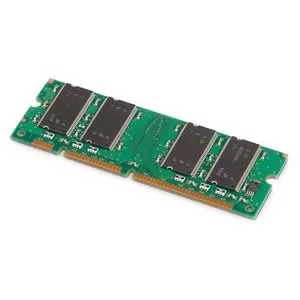 [DIMLEXSTI099307] MEMORIA RAM LEXMARK KIT SECURE SEC9730