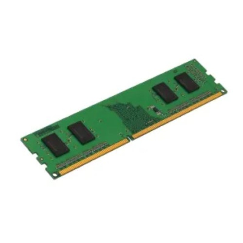 MEMORIA RAM LEXMARK KIT SECURE SEC9730