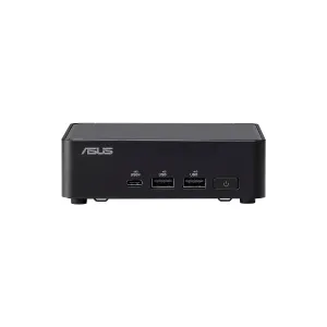 [COPASUR0072M01N] ASUS NUC 14 Pro Intel Core Ultra 7 155H EXP DDR5 A 96GB 2xM.2 Wi-Fi LAN 2x HDMI USB-C USB-A