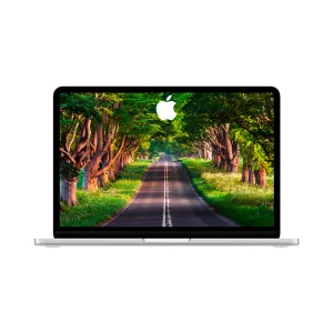 [COMAPLMHFA4LLAS] NOT. APPLE MacBook Neo A18 Pro 8GB 256GB 13Inch 2USB-C macOS Silver