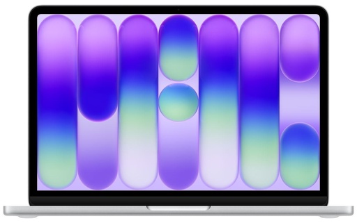 [COMAPLMHFA4LLAS] NOT. APPLE MacBook Neo A18 Pro 8GB 256GB 13Inch 2USB-C macOS Silver
