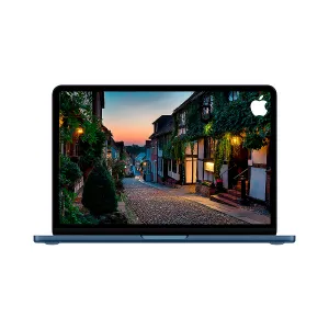 [COMAPLMHFF4LLAI] NOT. APPLE MacBook Neo A18 Pro 8GB 256GB 13Inch 2USB-C macOS Indigo