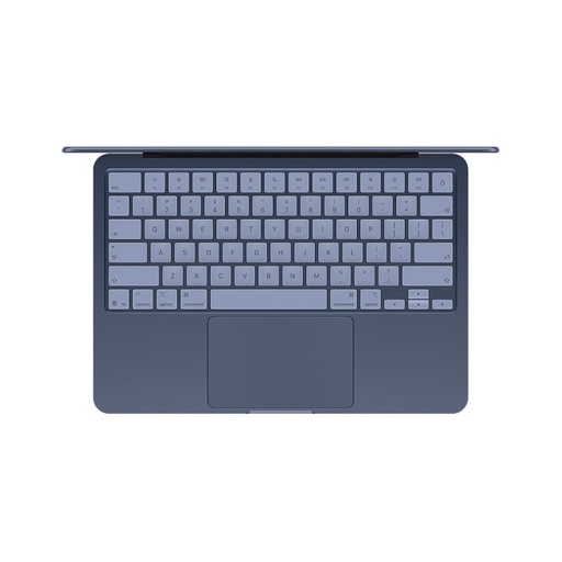 [COMAPLMHFF4LLAI] NOT. APPLE MacBook Neo A18 Pro 8GB 256GB 13Inch 2USB-C macOS Indigo