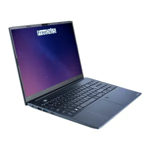 [COMDYN2AU017004] NOT. DYNABOOK Satellite Pro C50-K Intel i7-1355U 16GB-DDR5 512GB 15.6Inch HDMI 4USB Free-Dos Blue 1y