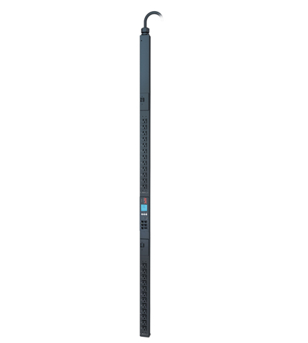[ACCAPCAP8832] POWER DISTRIBUTION UNIT APC 24-Outlet Metered