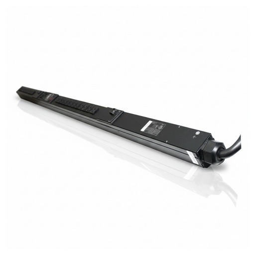 [ACCAPCAP8832] POWER DISTRIBUTION UNIT APC 24-Outlet Metered