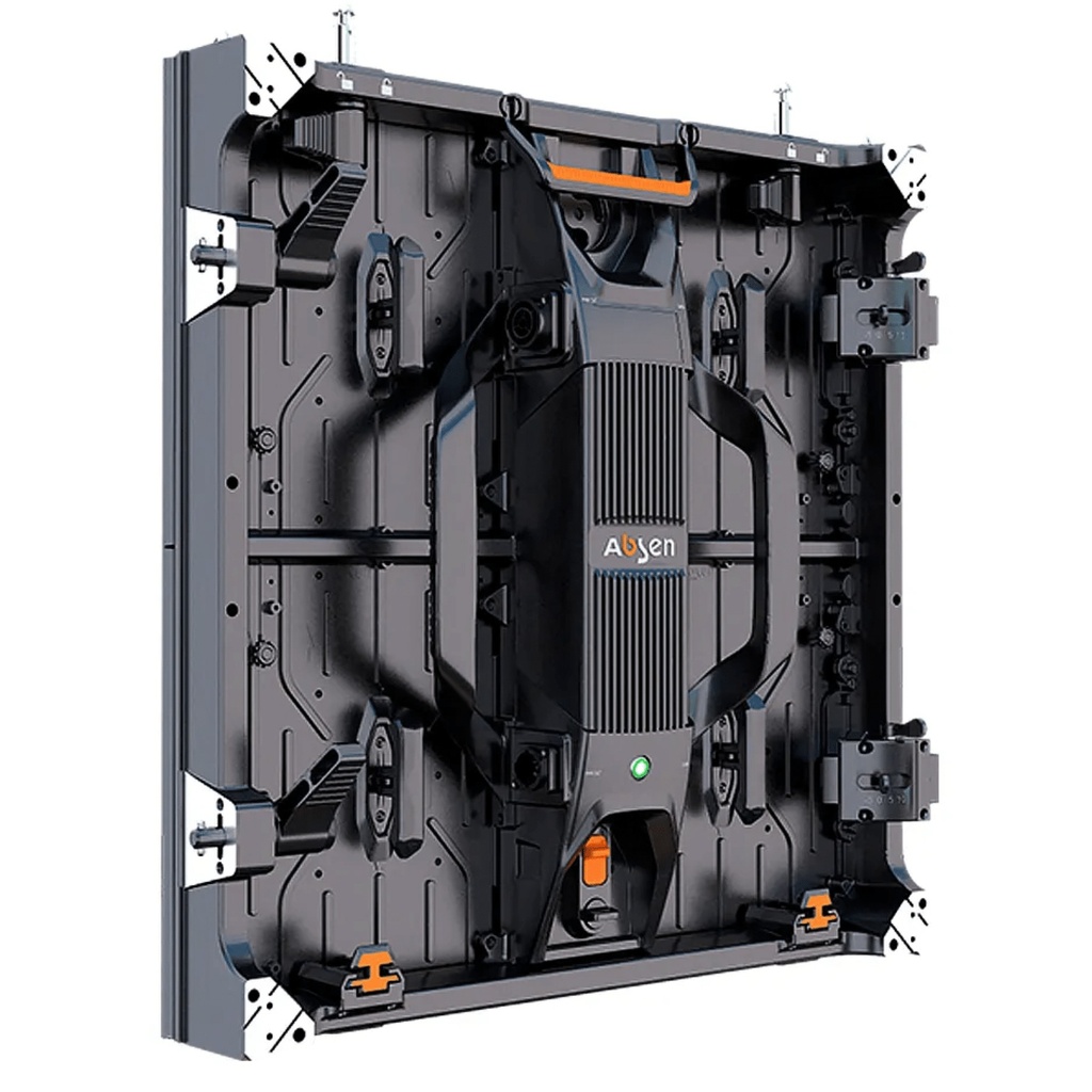 PANEL ABSEN PL3.9W LITE V10 INDOOR OR OUTDOOR 5000NIT 500MX500MM PICTCH 3.90