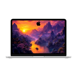 [COMAPLMHFC4LLA] NOT. APPLE MacBook Neo A18 Pro 8GB 512GB 13Inch 2USB-C macOS Silver