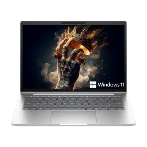 [COMHPXA24Z2LT] NOT. HP ProBook 440 G11 Core Ultra 5 125U 16GB 512GB 14INCH IPS HDMI 2USB-C USB-A W11-Pro Silver