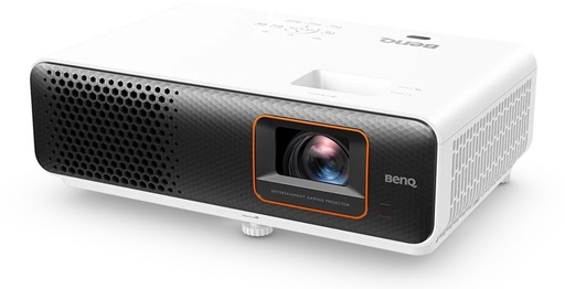 [PROBEQTH690ST] PROYECTOR BENQ TH-690ST Gamer Corto Alcance HDR 4LED 1080p para Juegos de Consola