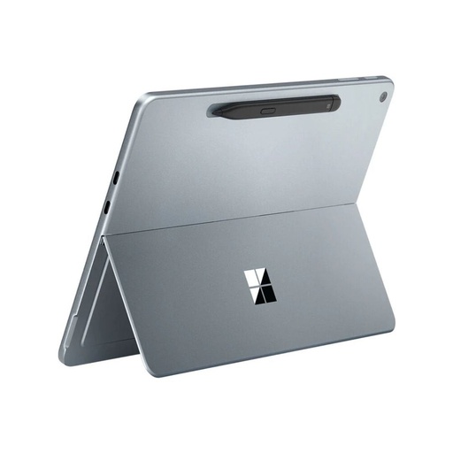 [TABMSFEP2-33676] Surface Pro Microsoft Copilot+ Snapdragon X Plus 16GB 512GB 12Inch WiFi BT 2USB-C W11-H Ocean Blue
