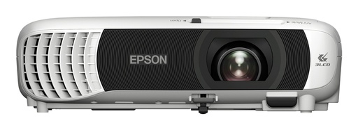 [PROEPSPOLIW55PL] PROYECTOR EPSON POWERLITE W55 PLUS 3LCD 4000 LUMENES. WiFi HDMI USB-A Blanco