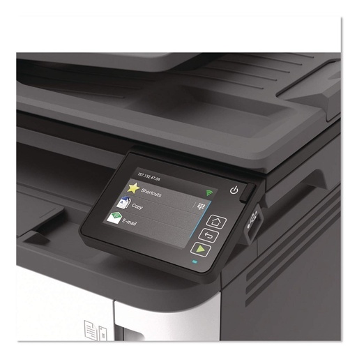 [IMPLEX50M7080] IMP. LEXMARK CX635adwe LASER Color Mult. Duplex Ethernet USB 2.0 42ppm-Negro