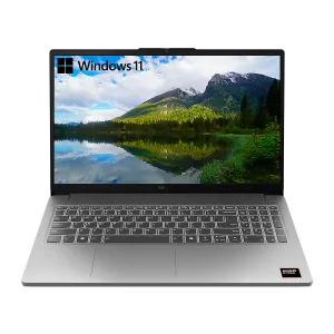 [COMLEN83S0000US] NOT. LENOVO 15ARP10E AMD Ryzen 7 7735HD 16GB 512GB 15.6Inch RTX-4050-6GB HDMI 3USB W11-H Gris