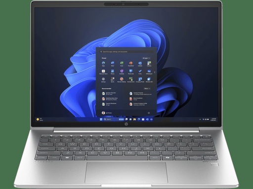 [COMHPXA24Z8LA] NOT. HP ProBook 440 G11 Ultra 7 155U 16GB 1TB 14INCH HDMI 2USB-C USB-A W11-Pro Silver