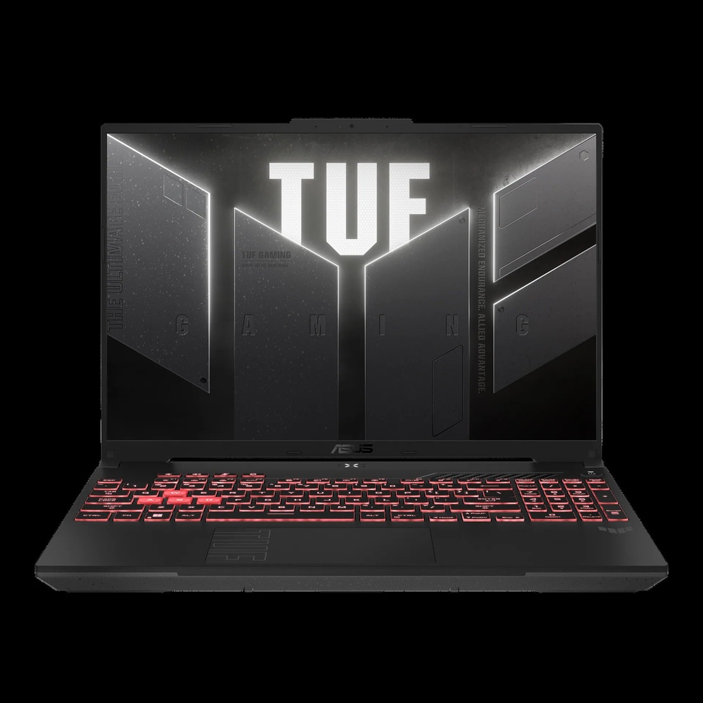 COP. ASUS GAMER R7-8700GP 16-DDR5 SSD-1TB-B850M-PLUS RTX3050-6GB 4HDMI-LAN-2.5G FP-750W BLACK