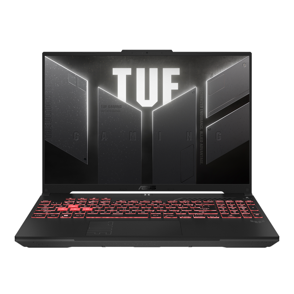 [COPASUR716G1TB1] COP. ASUS GAMER R7-8700GP 16-DDR5 SSD-1TB-B850M-PLUS RTX3050-6GB 4HDMI-LAN-2.5G FP-750W BLACK