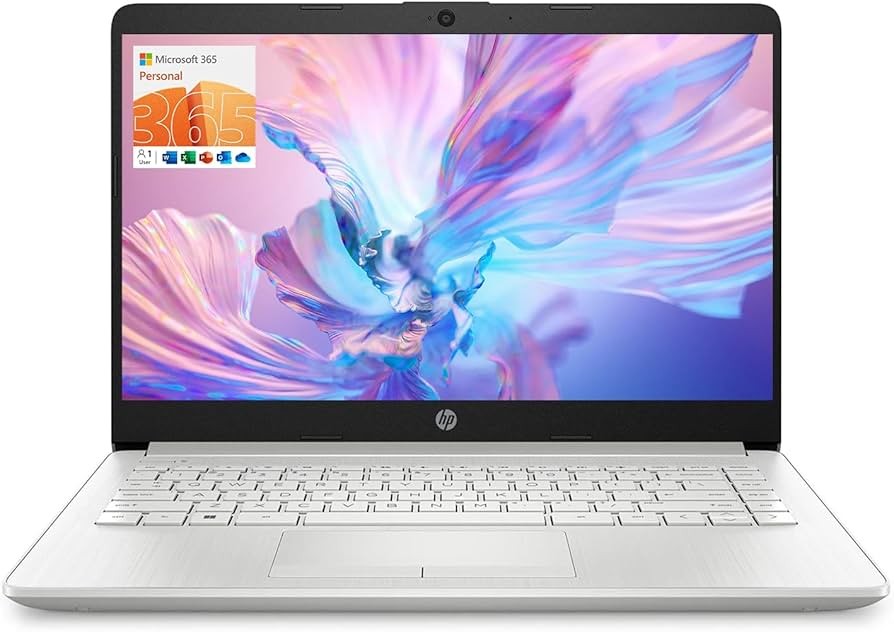 COP. HP AIO 27-cr2075t Intel Core Ultra 7 16GB 1TB TOUCH-27IInch W11H White