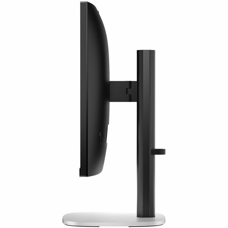 COP. HP Pro Studio 4 G1i AIO Ultra 5 225T 24GB-DDR5 512GB 23.8Inch Full-HD W11-Pro Silver-Black