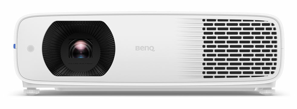 PROYECTOR BENQ LH-730 DLP 4000LUM FULL-HD HDMI USB-A BLANCO
